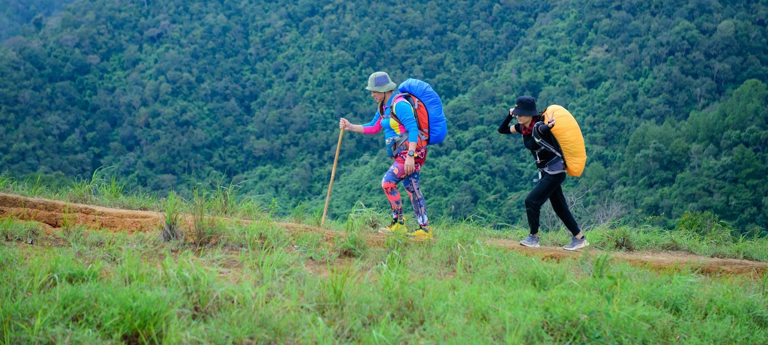 Randonnée - Plateau du Grand Arbois et Aqueduc de Roquefavour