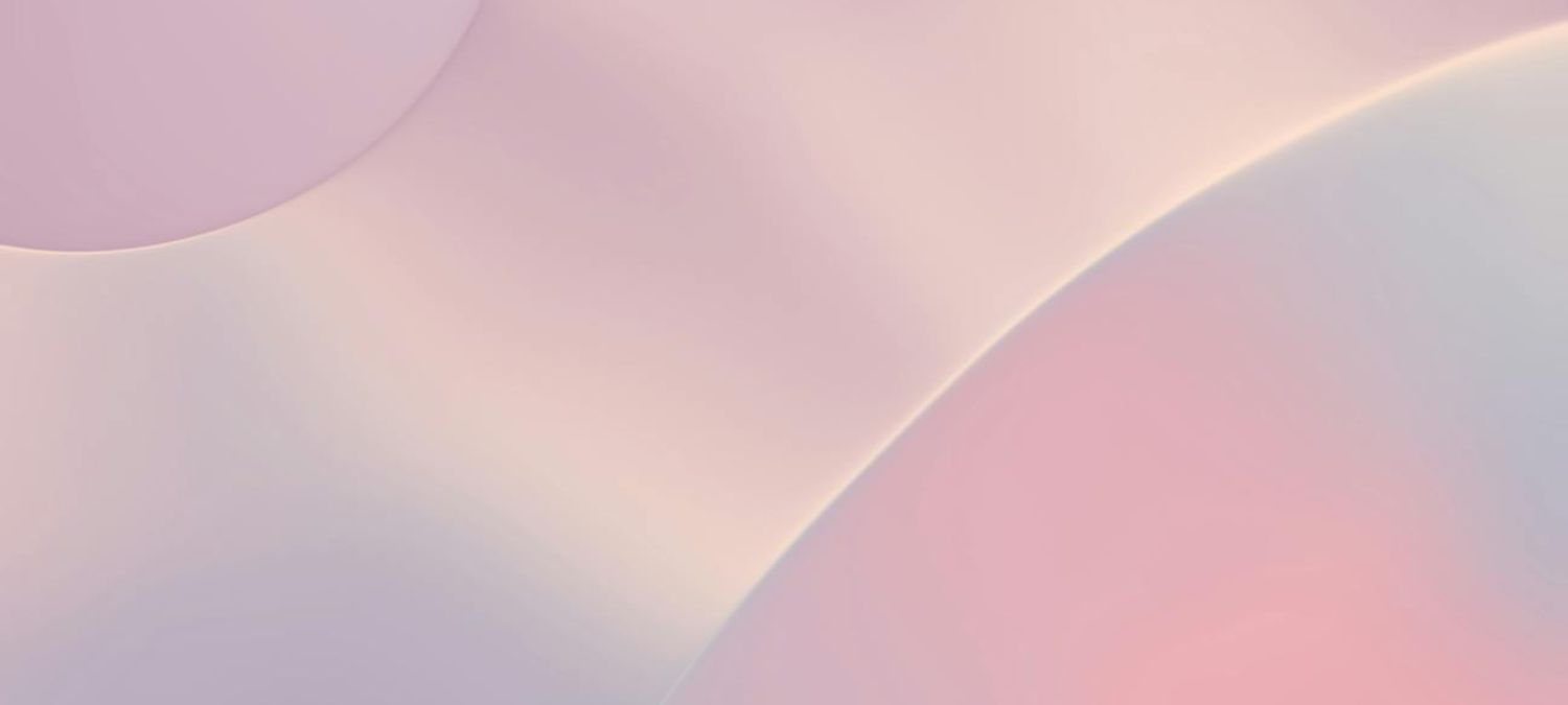 Discussion autour des questionnements sur les sexualités et identités de genre