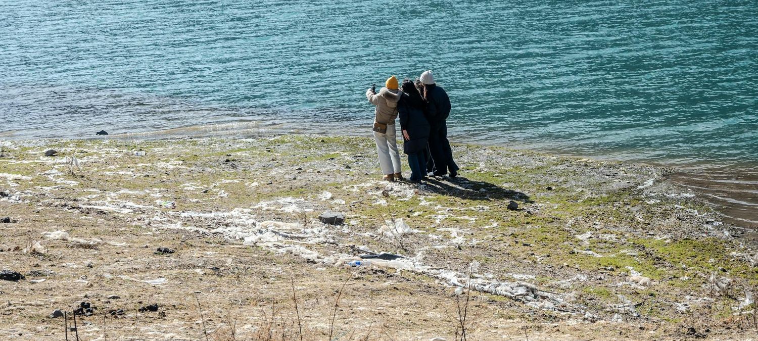 Sortie comme ça sur dijon? Même ceux loins