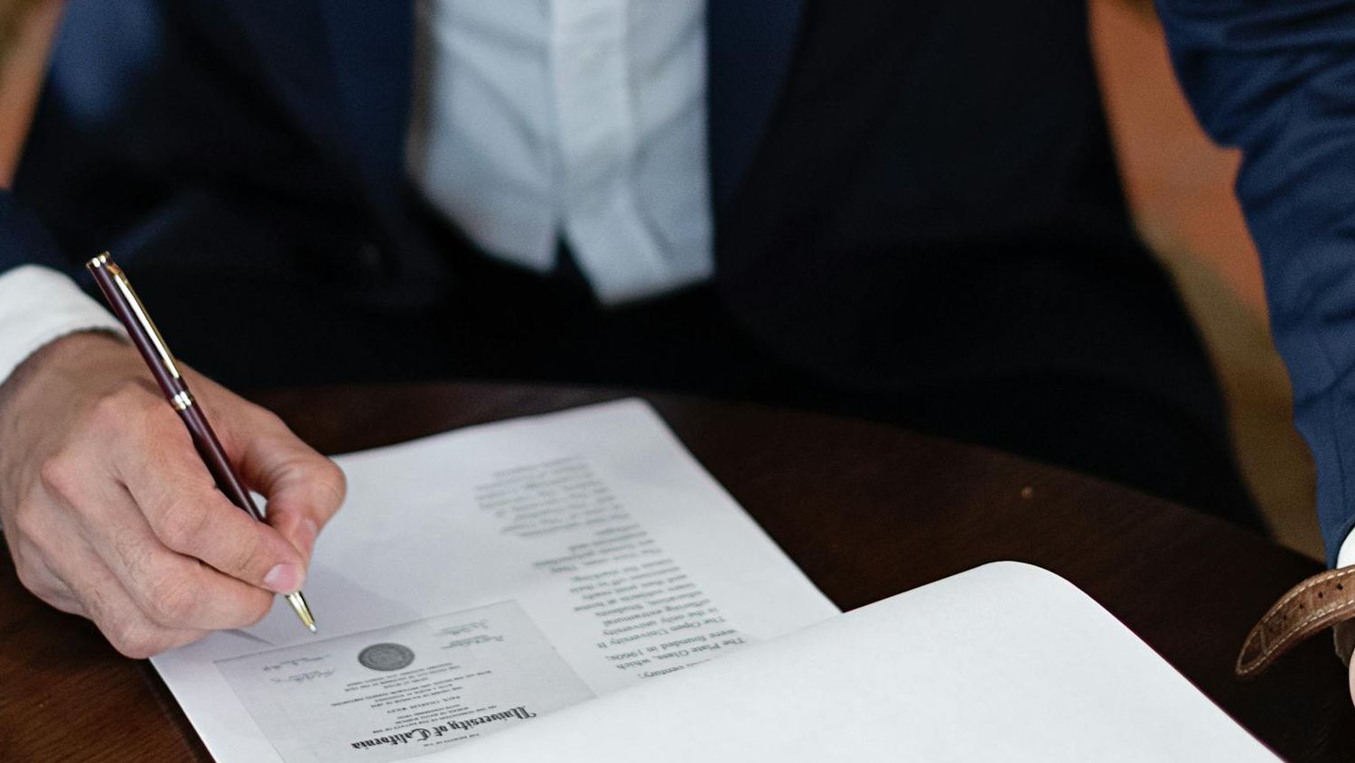 LGBT Bar NY Weekly Walk‑In Legal Clinic