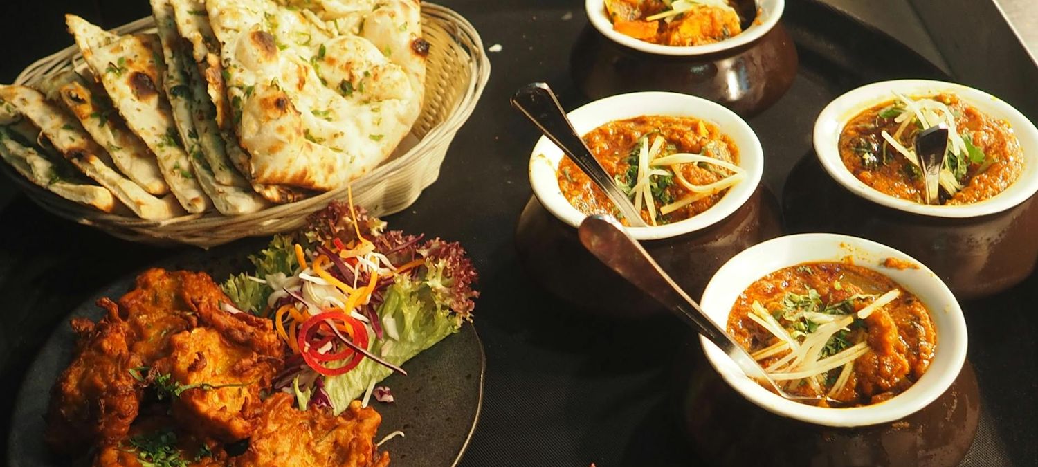 Quizine Blindtest culinaire (Complet đ)