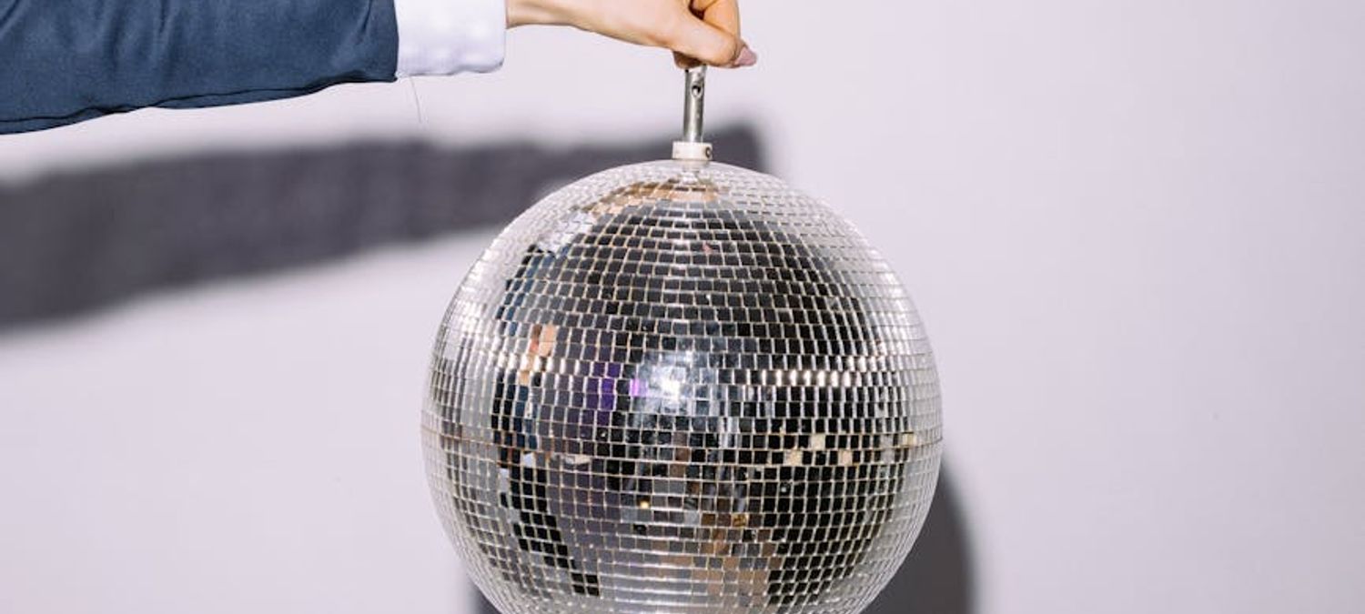 Soirée bar / karaoké (ANNULÉE)