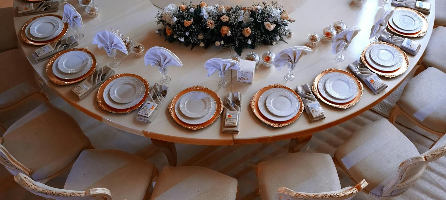 Table ronde lecture musicale Lou Andreas-Salomé - Strasbourg