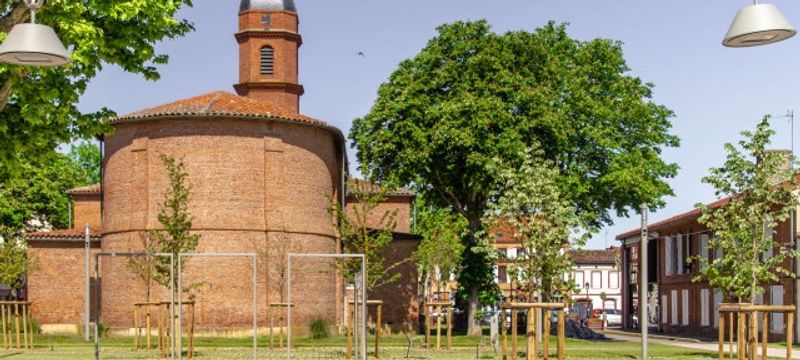 Rencontres 31270 et alentours