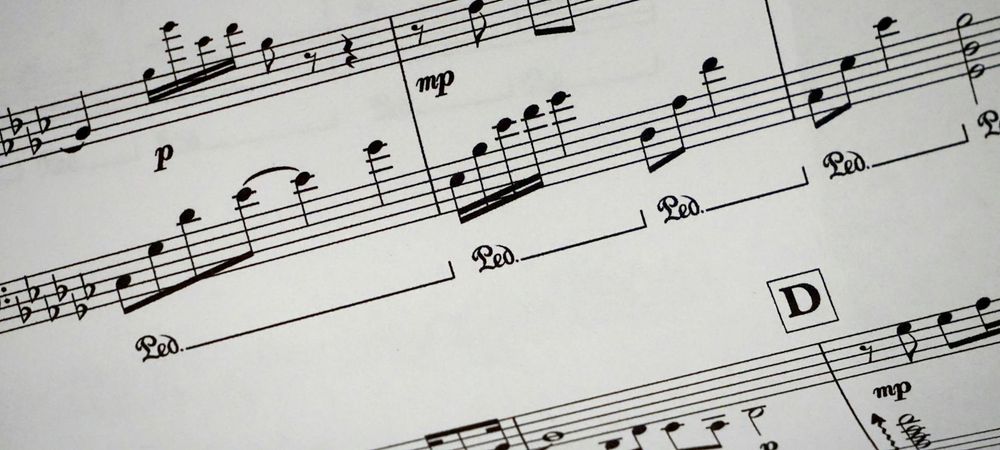 Spectacle musicale Juste une Fille