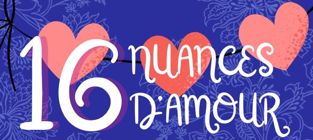 Speed Dating Saphique Juin 69