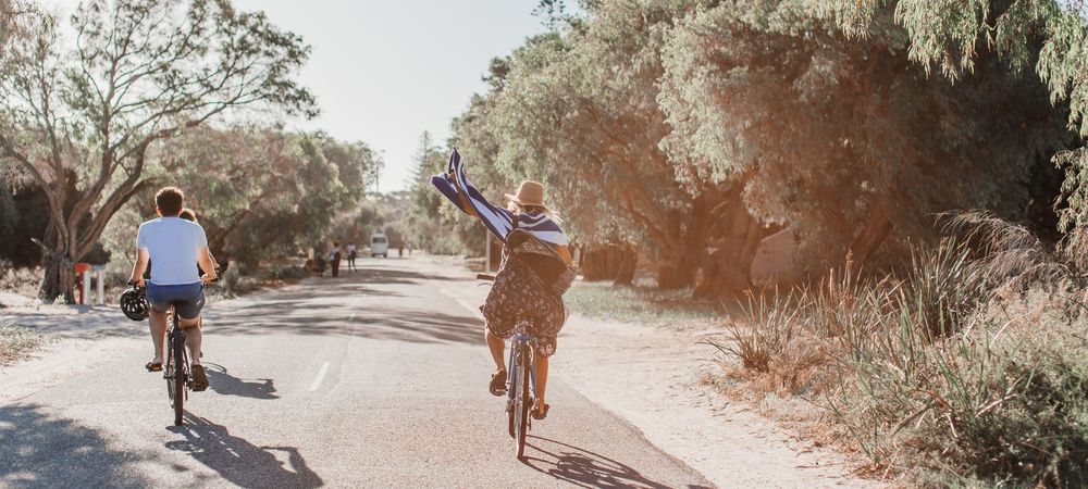 🚴♀️ Sortie Vélo : sur les traces de la Deûle Round 2