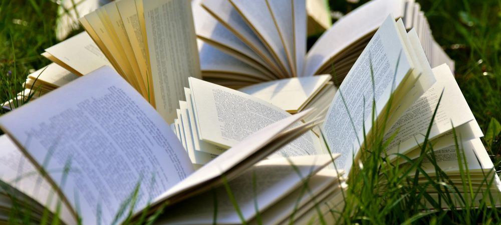 Club lecture : David Foenkinos - Les Souvenirs