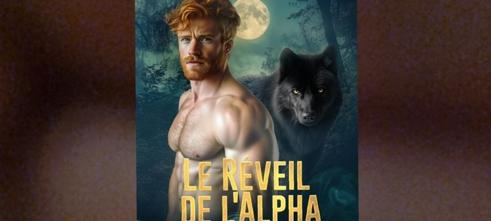 Loups gayroues