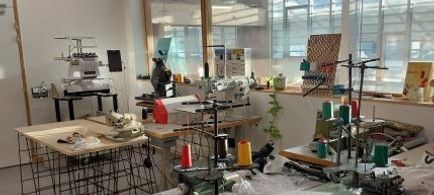 Club Costumes et Créations