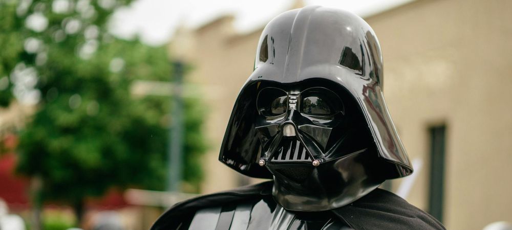 Comic Con Paris [samedi-dimanche]