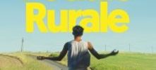 Projection du docu Pédale Rurale au cinéma le club