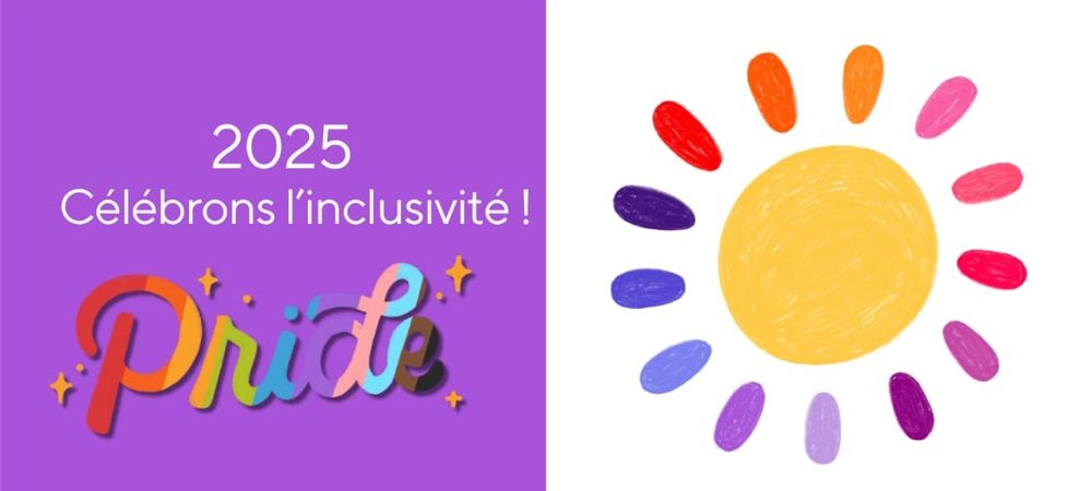 Célébration inter-religieuse des Fiertés