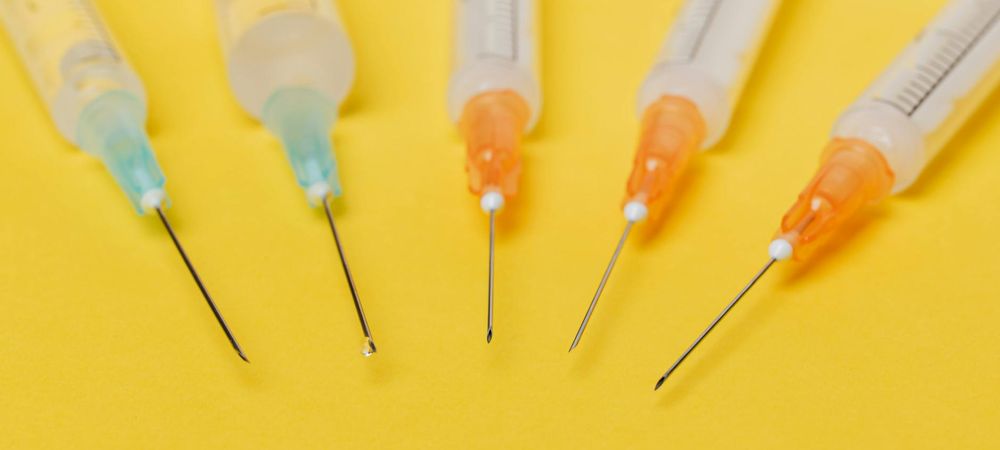 Permanence Trans des vendredis au Bocal