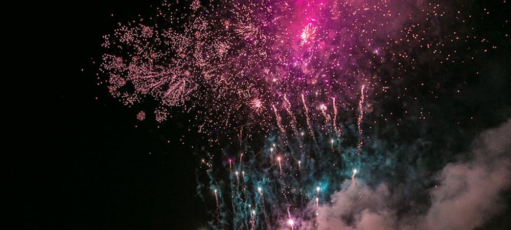 Soirée Vibes #2