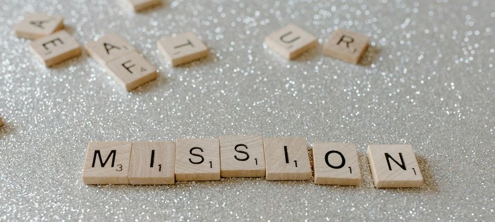 Soirée jeux de société