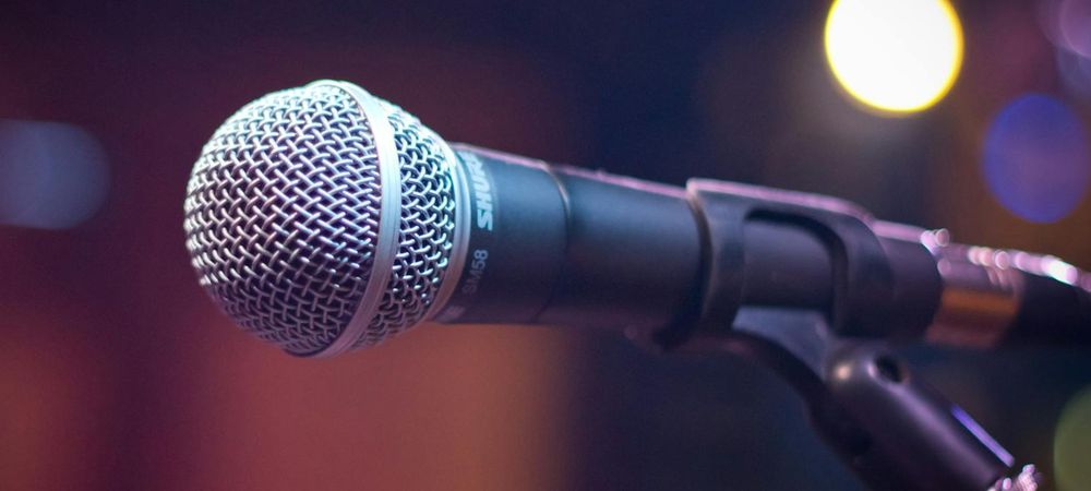 Chantons au Froggy 🐸