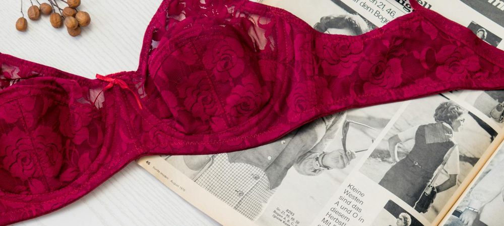 Soirée de lancement Les dessous lesbiens de la littérature