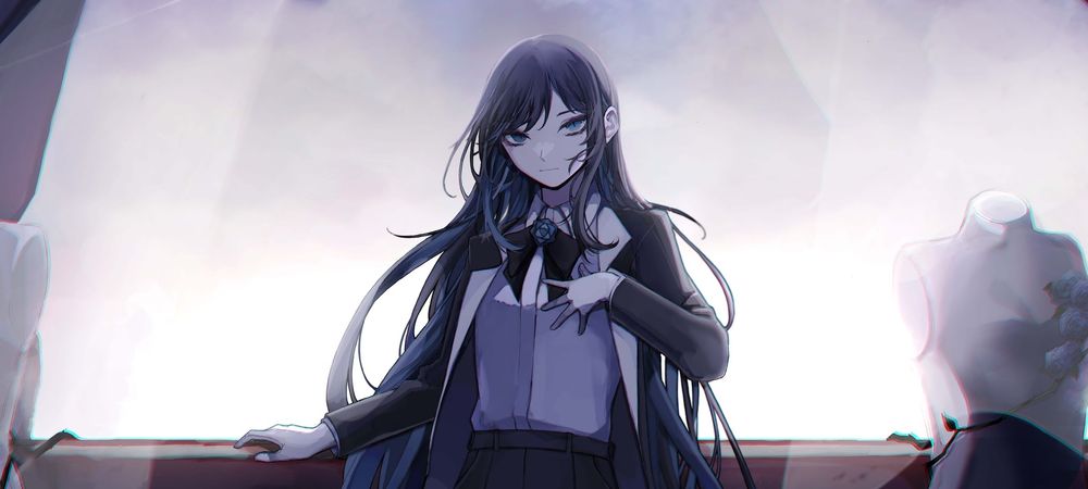 Concert de Ado à Paris