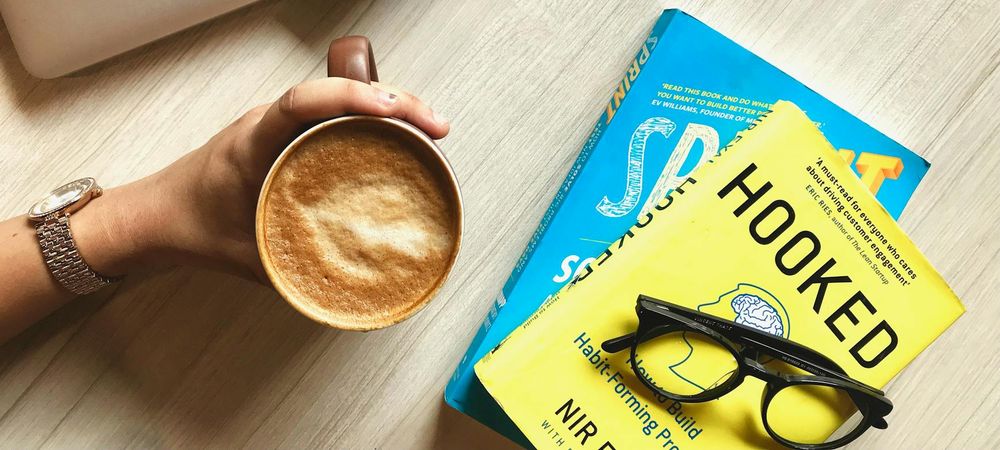 Queer Book Club