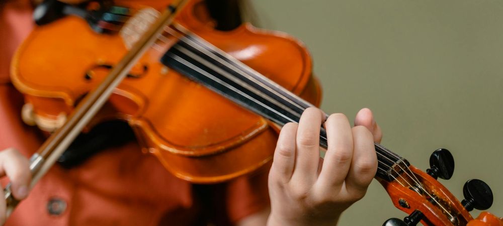 Concert musique classique gratuit