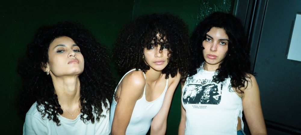 CONCERT ARTISTES QUEER ÉMERGEANT