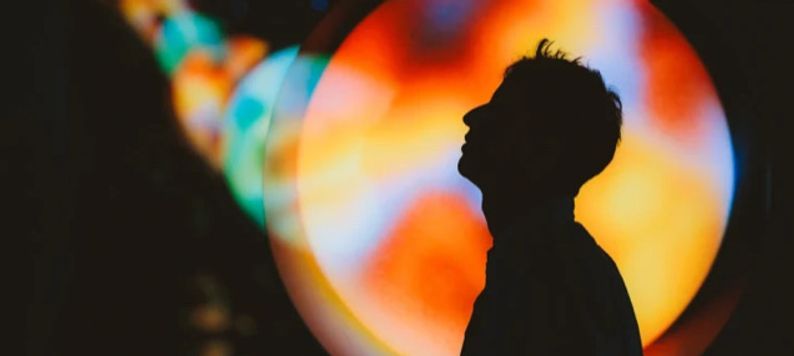 TOI : Le test de personnalité immersif