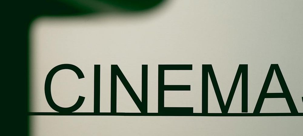 Film 