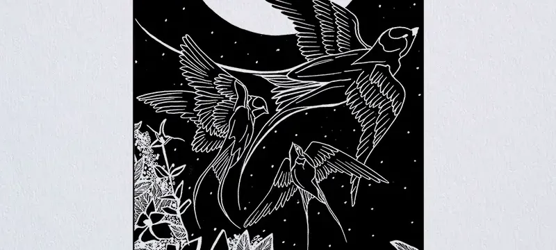 Fascisme tardif (Alberto Toscano)