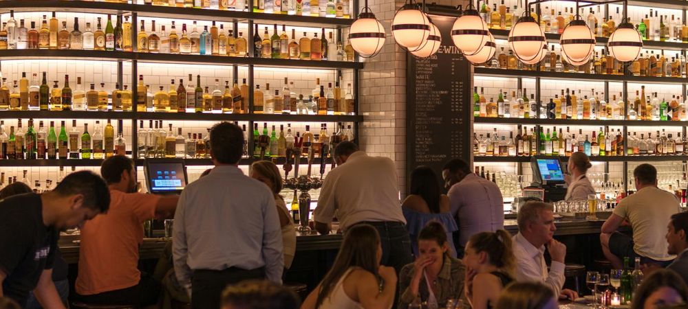 Polyasard - Rencontres, jeux et débats polyA ✨