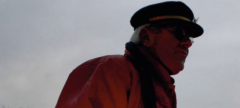 La classe ouvrière ne meurt jamais (Nicolas Renahy, Christian Corouge et Annie Ernaux – sous réserve)