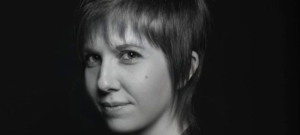 Christmas Party Mama Shelter Marseille