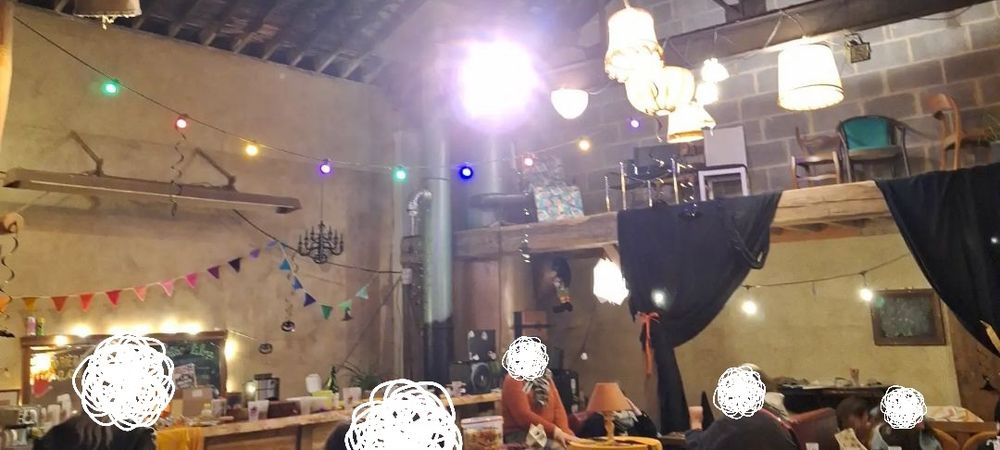 🌈🌿 Conviviale LGBTQIA+ Fougères