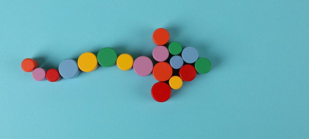 Permanence Trans au Bocal