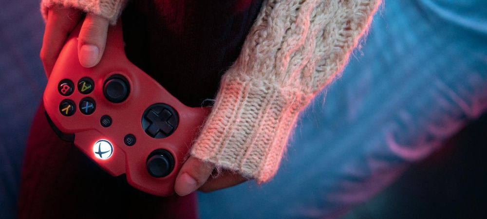 🏎️💃 Compétition Mario Kart & Just Dance – Shots à gagner ! 🍹