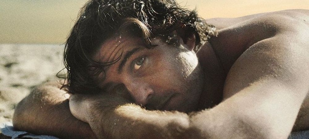 [Chéries-Chéris] A marée haute