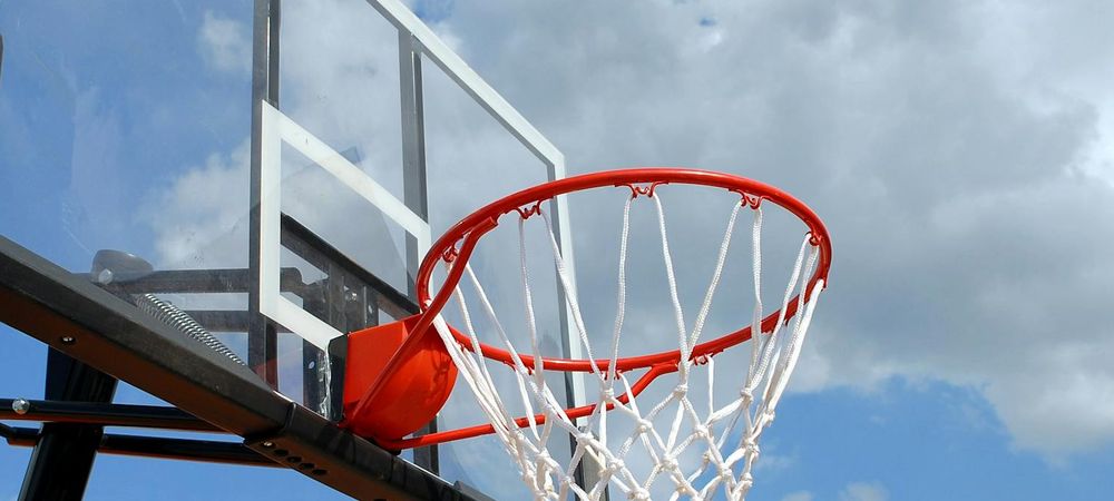 Basket multijoueuses