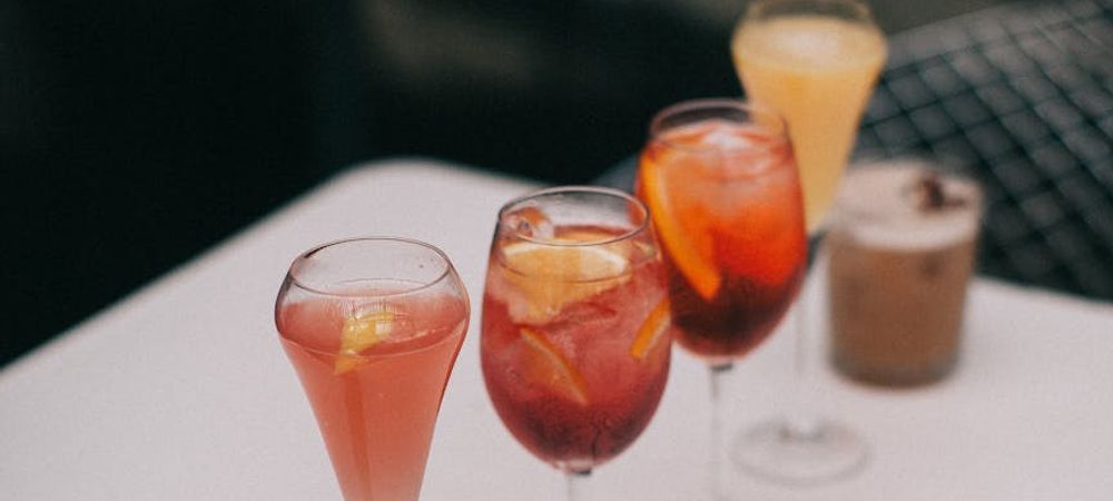 Apéro queer