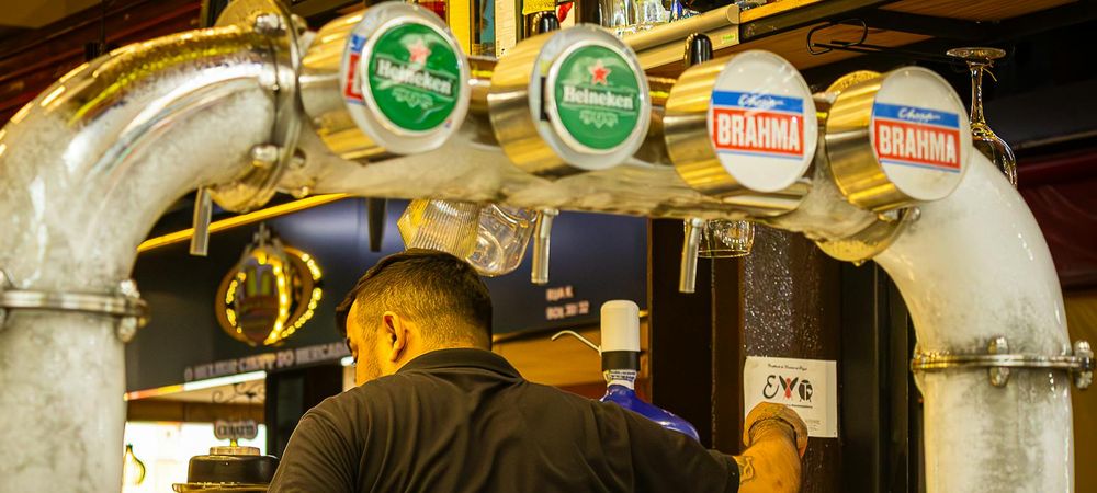 Sortie au sunset Aix