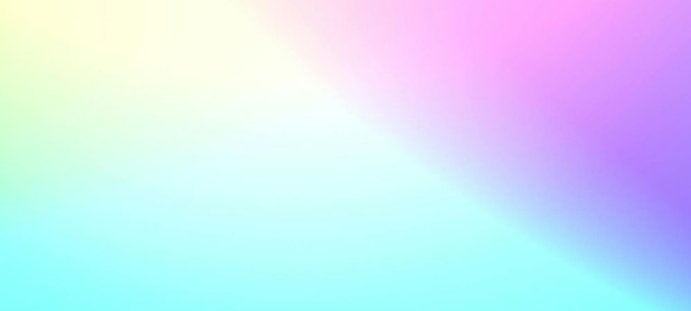 Permanence Trans des vendredis au Bocal