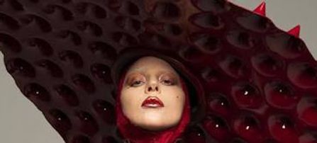 Doctor Love ~ Abracadabra Ball