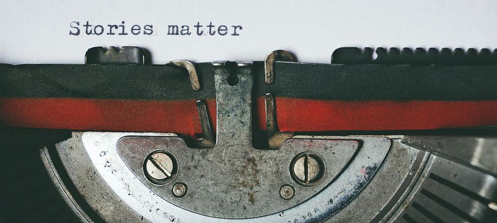 Atelier d'écriture REGULIER