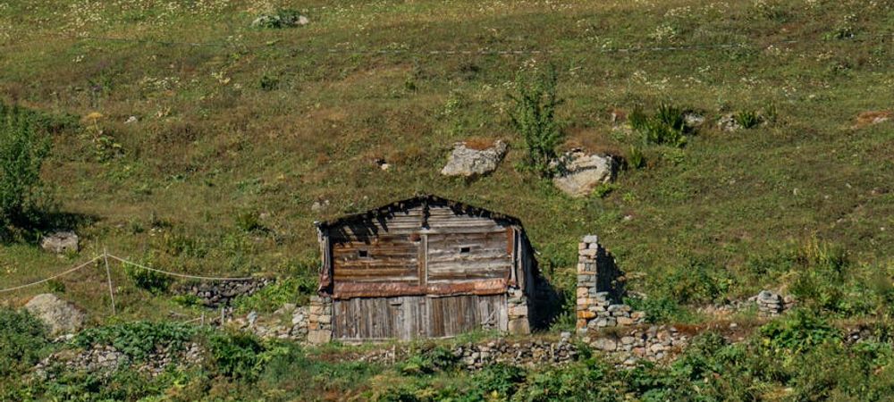 Ball breton/fest-noz