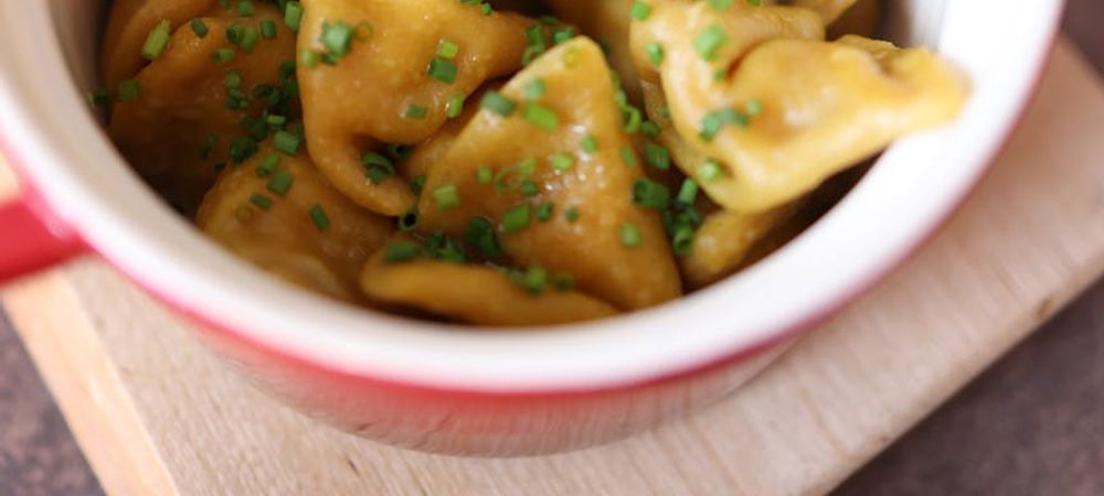 Restaurant fondue chinoise