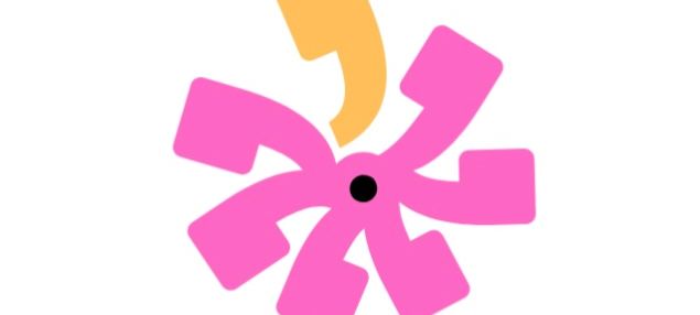 Atelier d'écriture (Pour les femmes lesbiennes et bies (cis et trans) et les personnes non-binaires et intersexes sexisées)