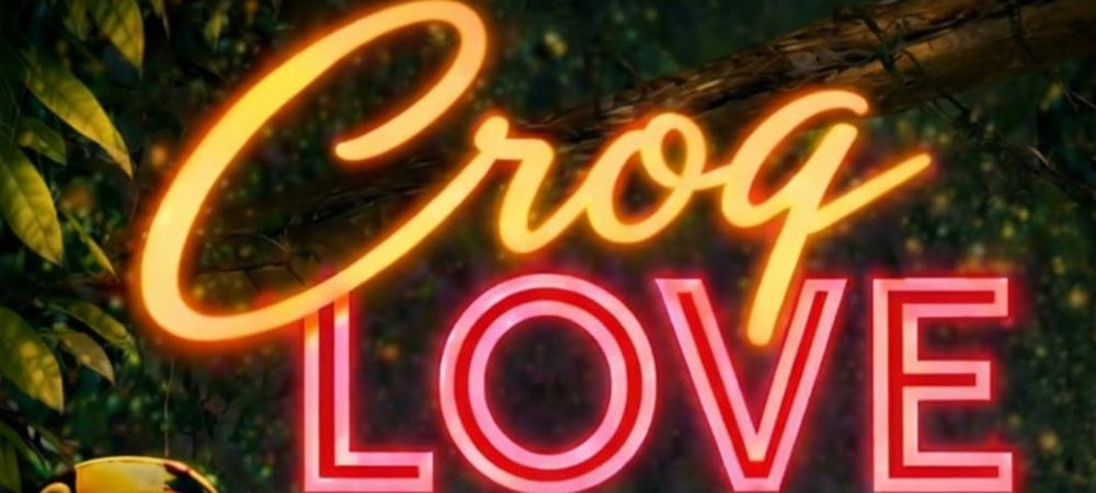 Sortie Croq Love Le Mans