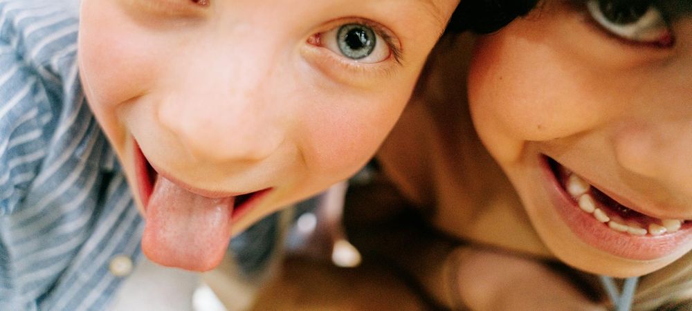 soirée drôle dames