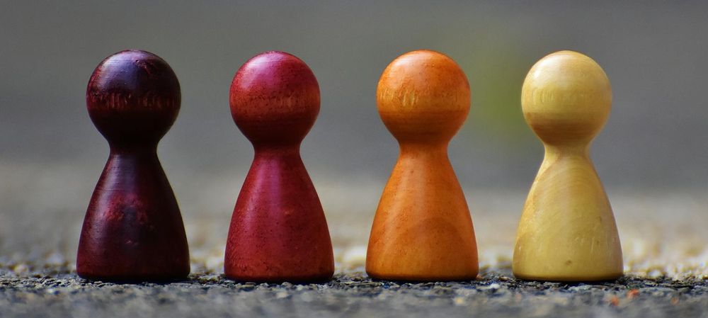 🎲 Soirée Jeux de Société🃏Le Diable Au Corps 😈