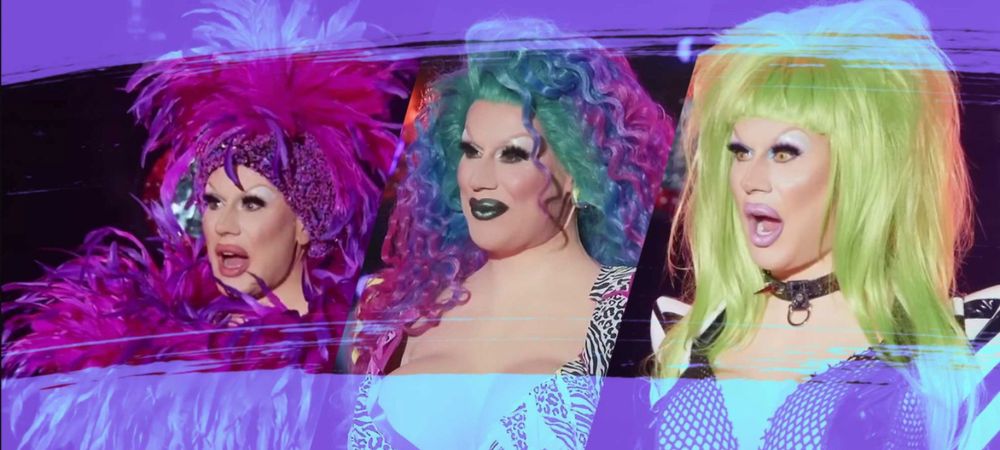 Mortal Lipsync 2