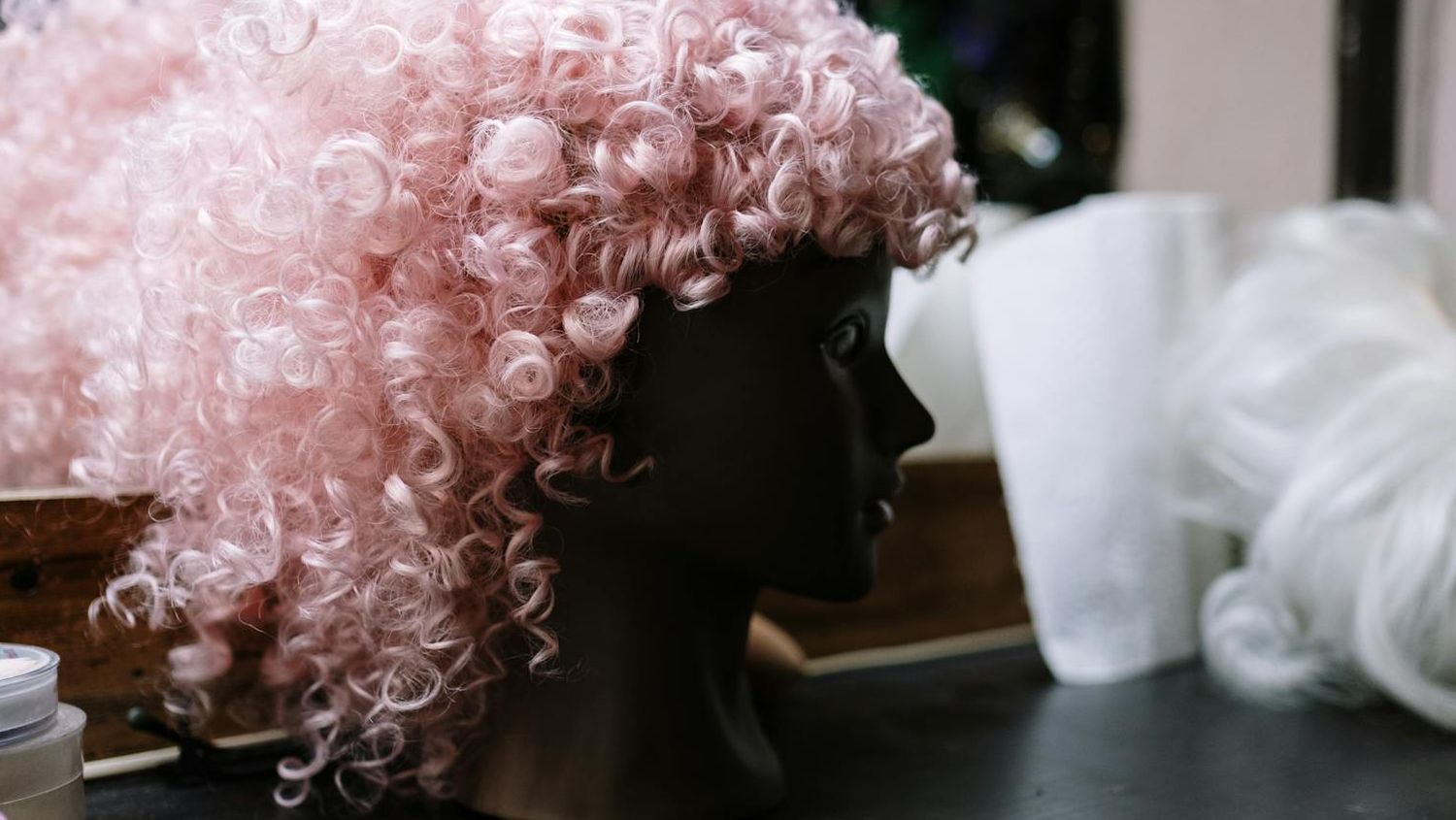 Concours de Drag, France, 2026